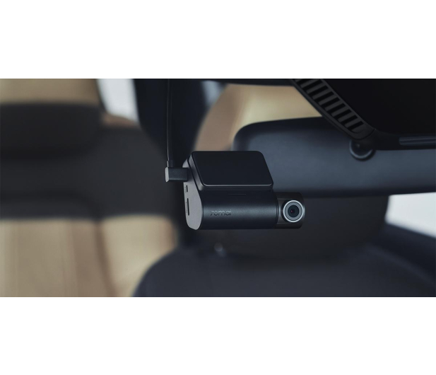 70mai Dash Cam A200  Full HD/130/2" - 1197255 - zdjęcie 4